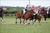 UKPA NC SAT_2739